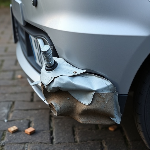 damaged-car-bumper-640x480-57508715.jpeg