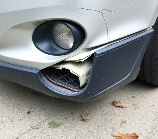 damaged-car-bumper-640x480-5761559.jpeg