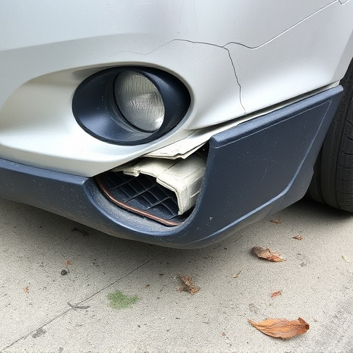 damaged-car-bumper-640x480-5761559.jpeg