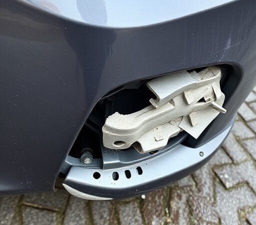 damaged-car-bumper-640x480-57663072.jpeg