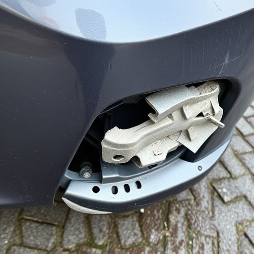 damaged-car-bumper-640x480-57663072.jpeg