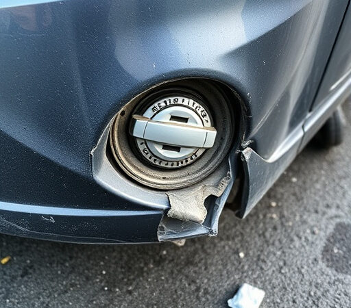 damaged-car-bumper-640x480-57927940.jpeg
