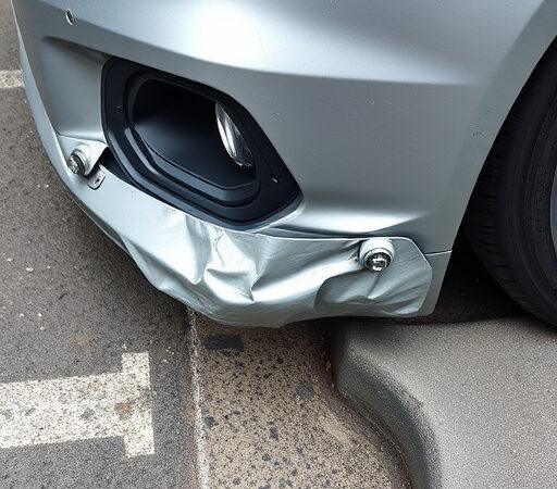 damaged-car-bumper-640x480-58123091.jpeg