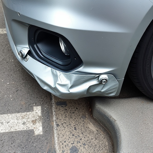 damaged-car-bumper-640x480-58123091.jpeg