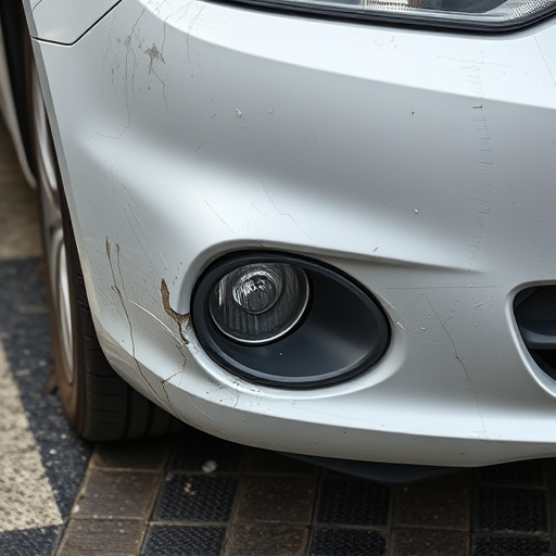 damaged-car-bumper-640x480-58182506.jpeg