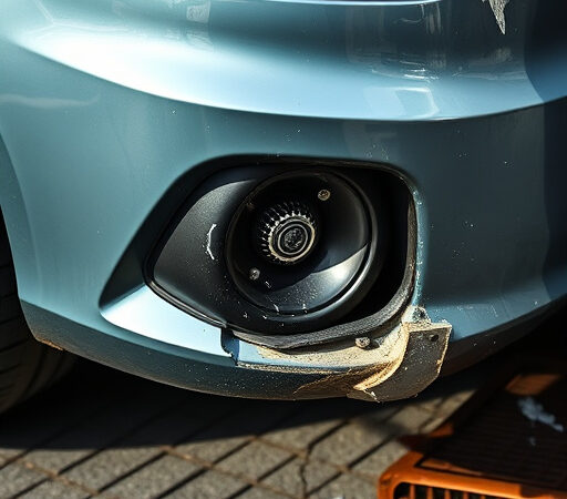 damaged-car-bumper-640x480-58585425.jpeg