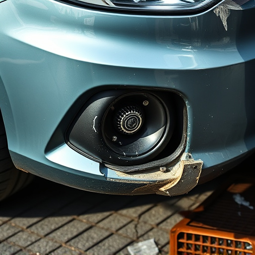 damaged-car-bumper-640x480-58585425.jpeg