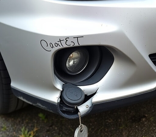 damaged-car-bumper-640x480-58823034.jpeg