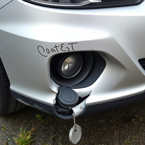 damaged-car-bumper-640x480-58823034.jpeg