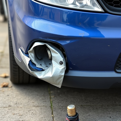 damaged-car-bumper-640x480-59139381.jpeg