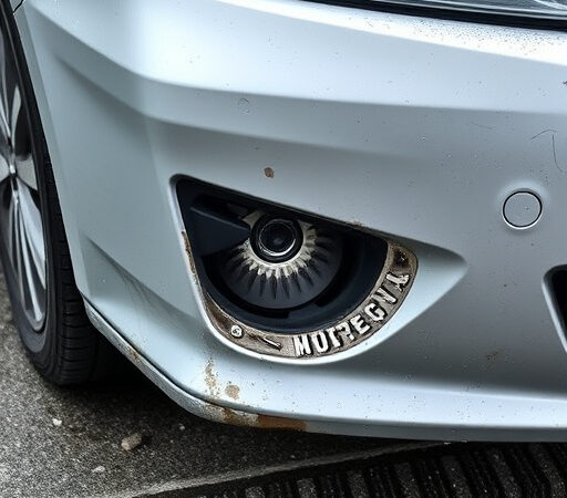 damaged-car-bumper-640x480-59212926.jpeg