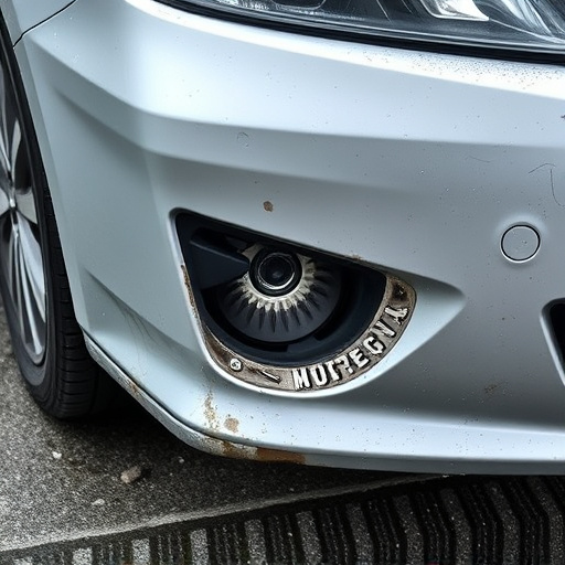 damaged-car-bumper-640x480-59212926.jpeg