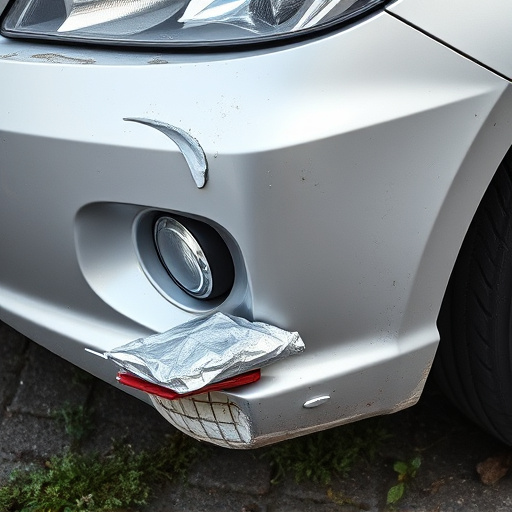 damaged-car-bumper-640x480-59685650.jpeg