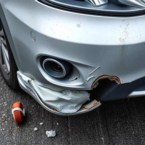 damaged-car-bumper-640x480-59874145.jpeg