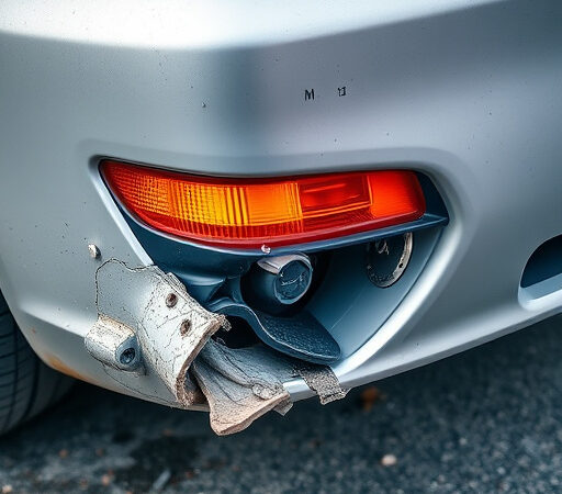 damaged-car-bumper-640x480-60175353.jpeg