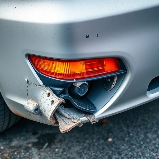 damaged-car-bumper-640x480-60175353.jpeg
