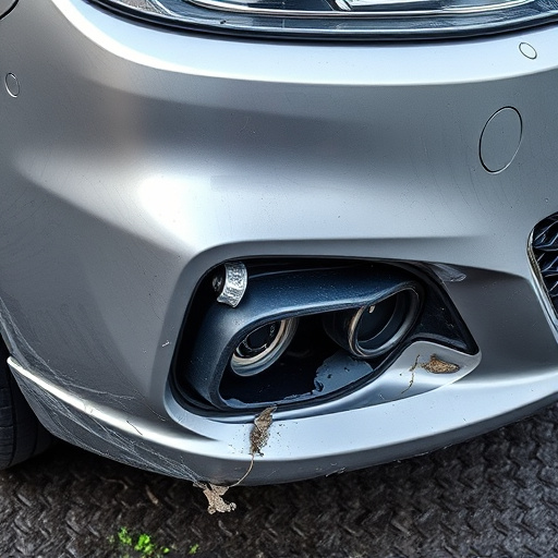 damaged-car-bumper-640x480-60427992.jpeg