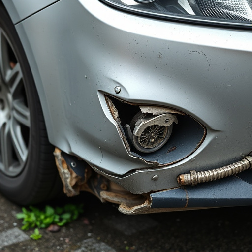 damaged-car-bumper-640x480-6065047.jpeg