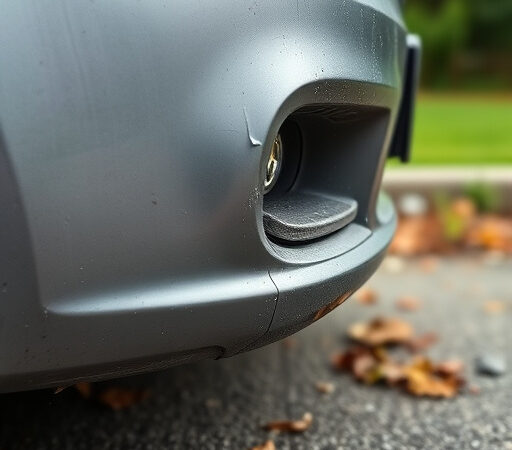 damaged-car-bumper-640x480-61418211.jpeg
