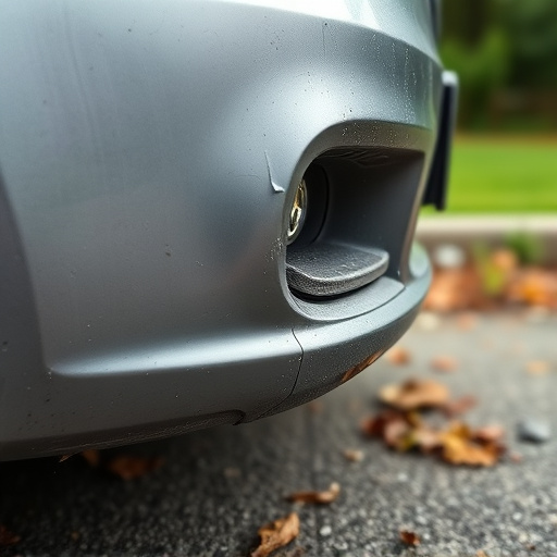 damaged-car-bumper-640x480-61418211.jpeg