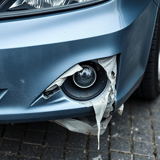 damaged-car-bumper-640x480-61456257.jpeg
