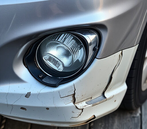 damaged-car-bumper-640x480-61502873.jpeg