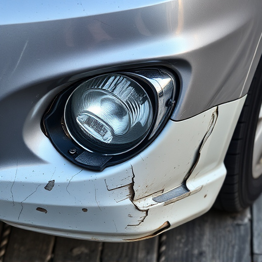 damaged-car-bumper-640x480-61502873.jpeg