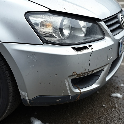 damaged-car-bumper-640x480-61602957.jpeg