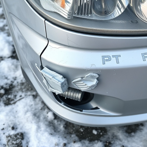 damaged-car-bumper-640x480-61642537.jpeg