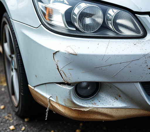 damaged-car-bumper-640x480-62096150.jpeg