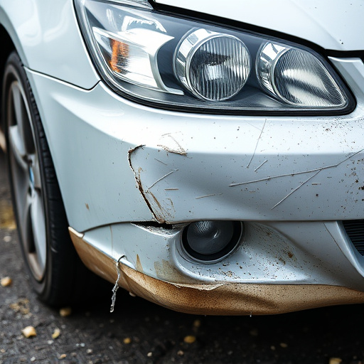 damaged-car-bumper-640x480-62096150.jpeg