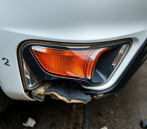 damaged-car-bumper-640x480-62306604.jpeg