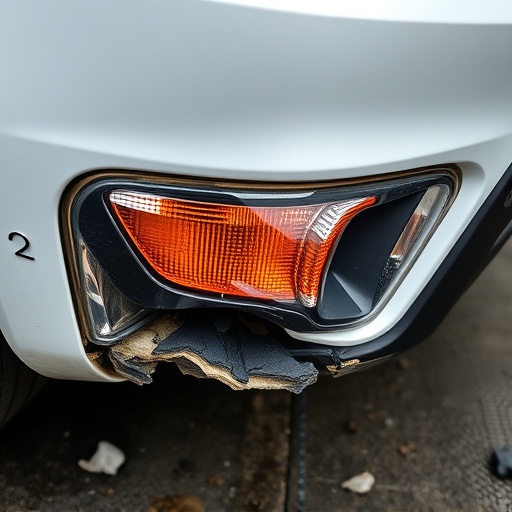 damaged-car-bumper-640x480-62306604.jpeg