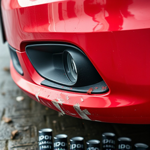 damaged-car-bumper-640x480-62311053.jpeg