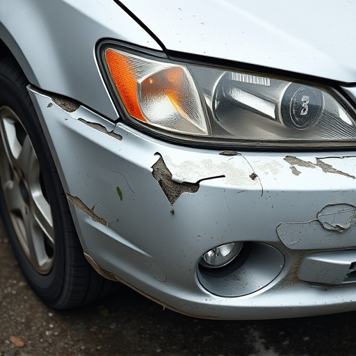 damaged-car-bumper-640x480-62560682.jpeg