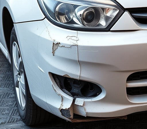 damaged-car-bumper-640x480-62610112.jpeg
