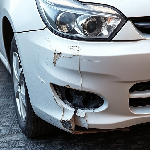 damaged-car-bumper-640x480-62610112.jpeg