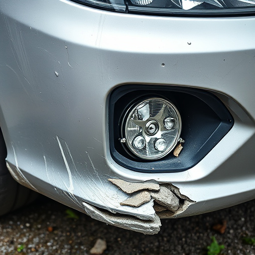 damaged-car-bumper-640x480-62708920.jpeg