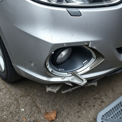damaged-car-bumper-640x480-63173007.jpeg