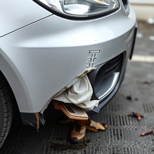 damaged-car-bumper-640x480-63355085.jpeg