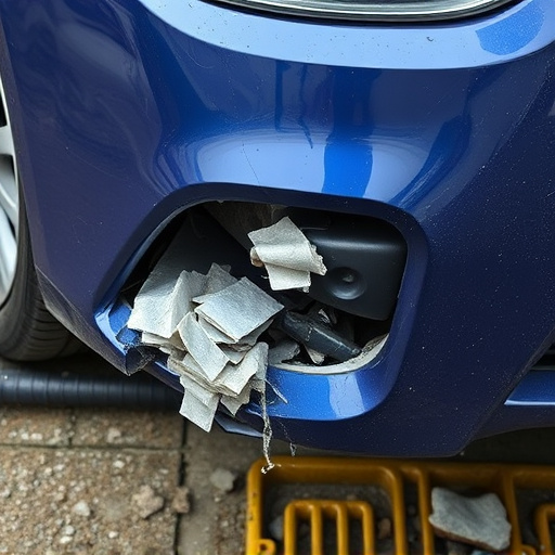 damaged-car-bumper-640x480-63568875.jpeg