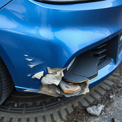 damaged-car-bumper-640x480-63633037.jpeg