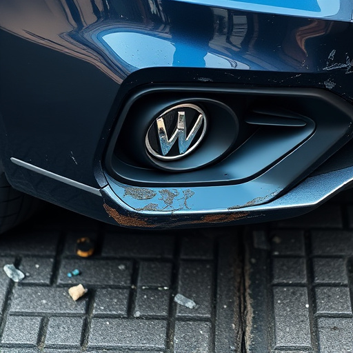 damaged-car-bumper-640x480-63686114.jpeg