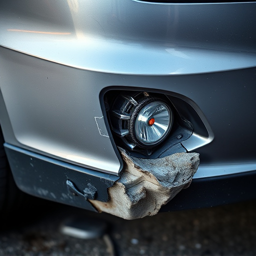 damaged-car-bumper-640x480-63702847.jpeg