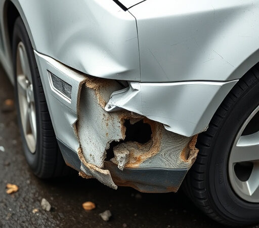 damaged-car-bumper-640x480-64037820.jpeg