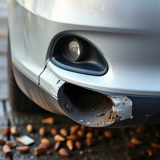 damaged-car-bumper-640x480-6413550.jpeg