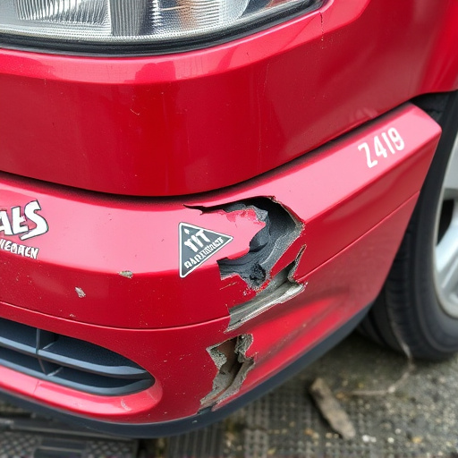 damaged-car-bumper-640x480-65057487.jpeg