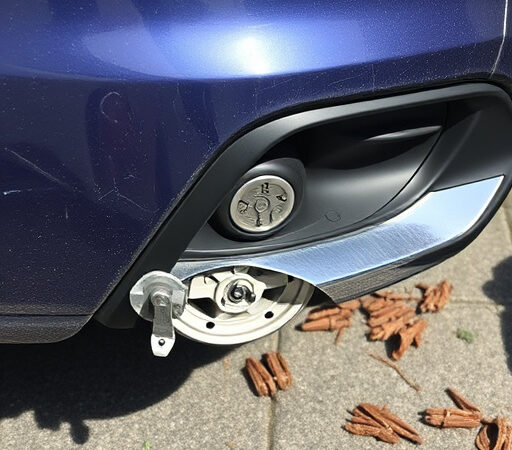 damaged-car-bumper-640x480-65216086.jpeg