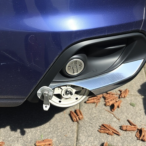 damaged-car-bumper-640x480-65216086.jpeg