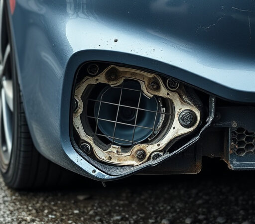 damaged-car-bumper-640x480-6522773.jpeg